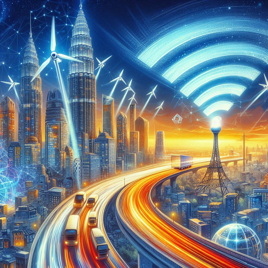 Câu hỏi thường gặp khi lắp mạng Internet Viettel phường Hiệp Bình Phước
