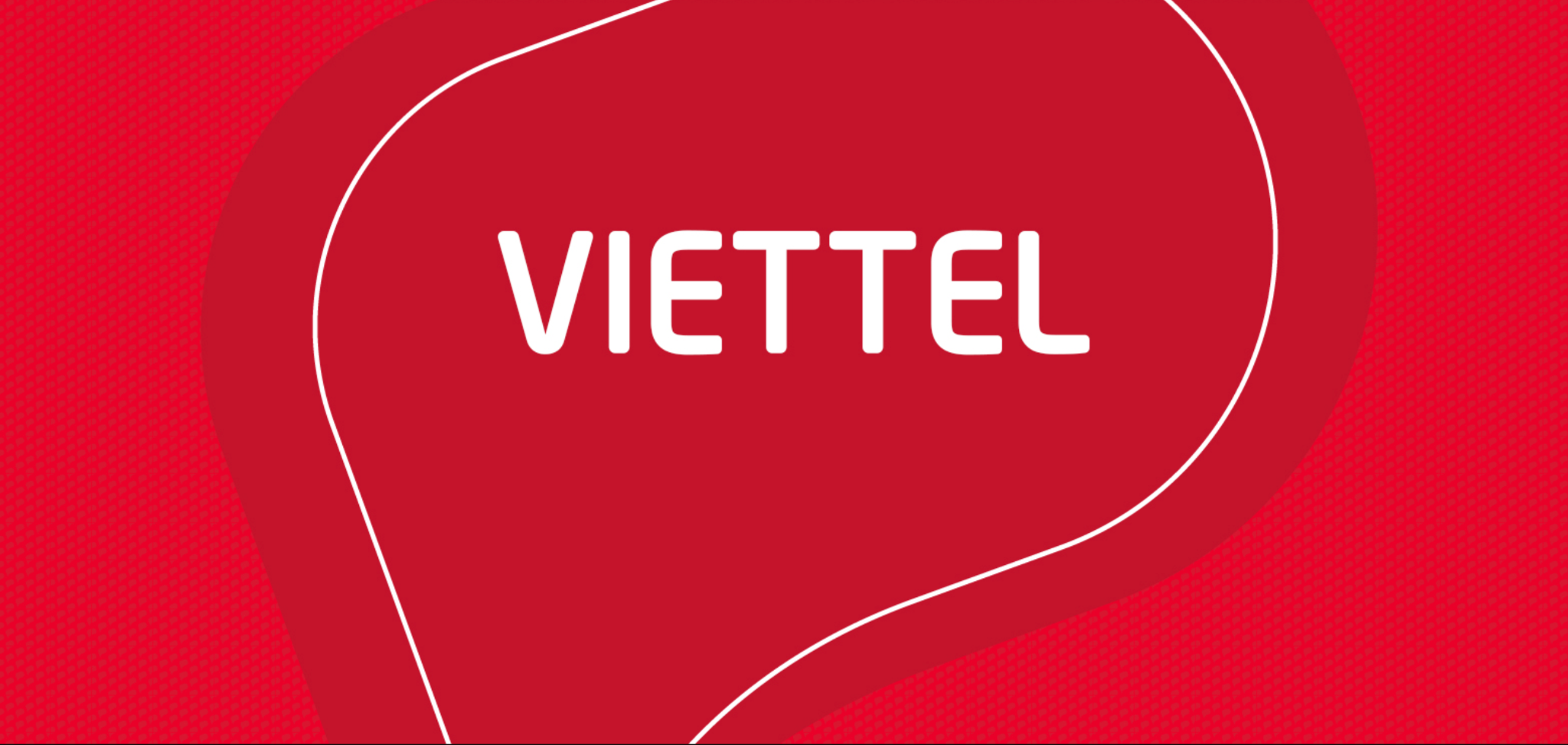 Dịch vụ internet Viettel tại Phường Linh Trung chuyên nghiệp - Dangkyinternet.vn
