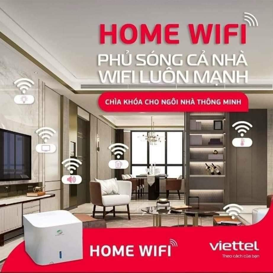 Lý do nên dùng wifi cáp quang thay vì wifi cáp đồng? - Dangkyinternet.vn