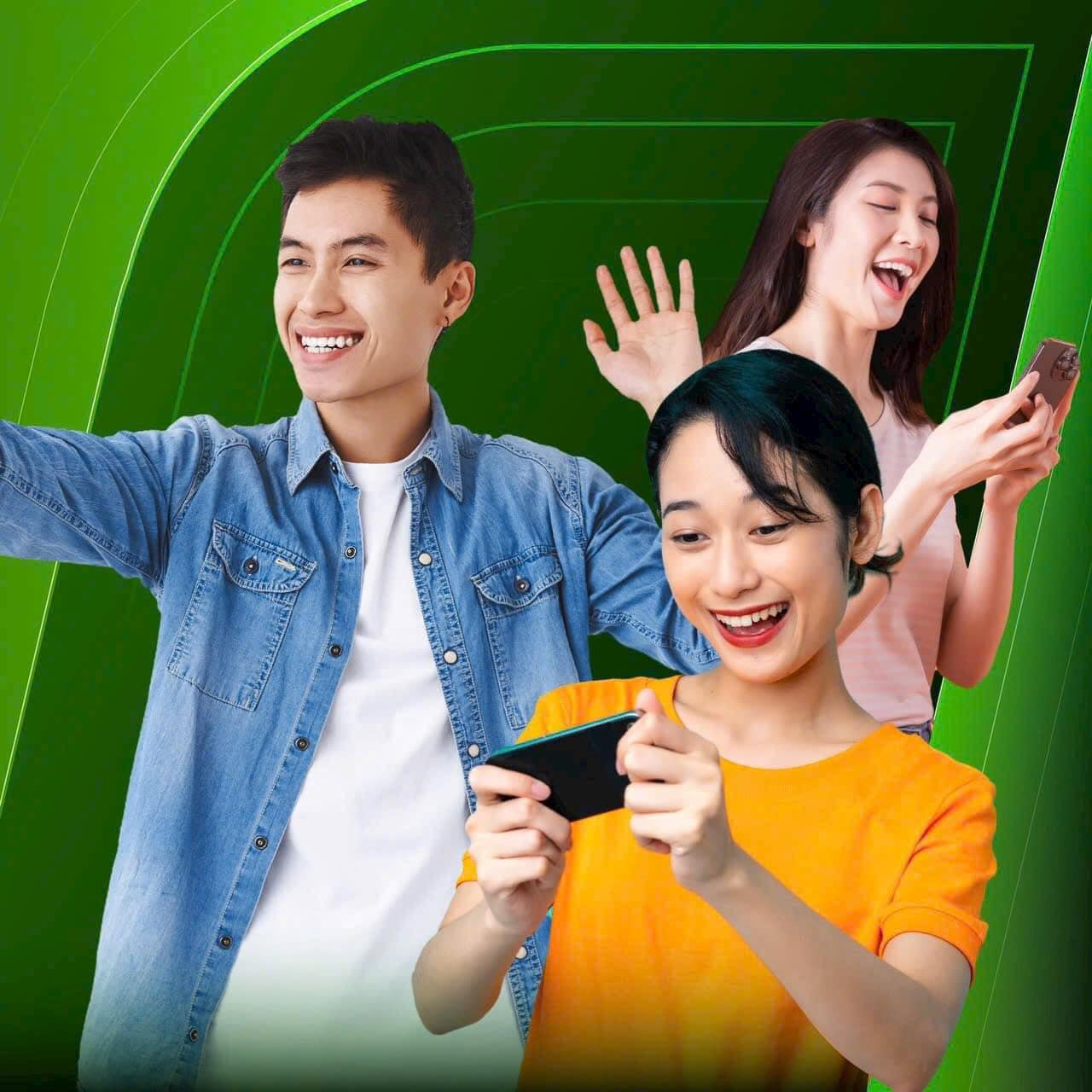 Khám phá nhu cầu lắp mạng Internet tại Quận 8 - Dangkyinternet.vn