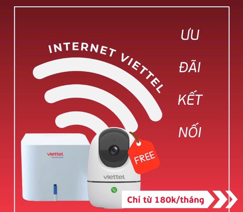 Báo giá Dangkyinternet.vn phải chăng và cung cấp công khai để bạn theo dõi