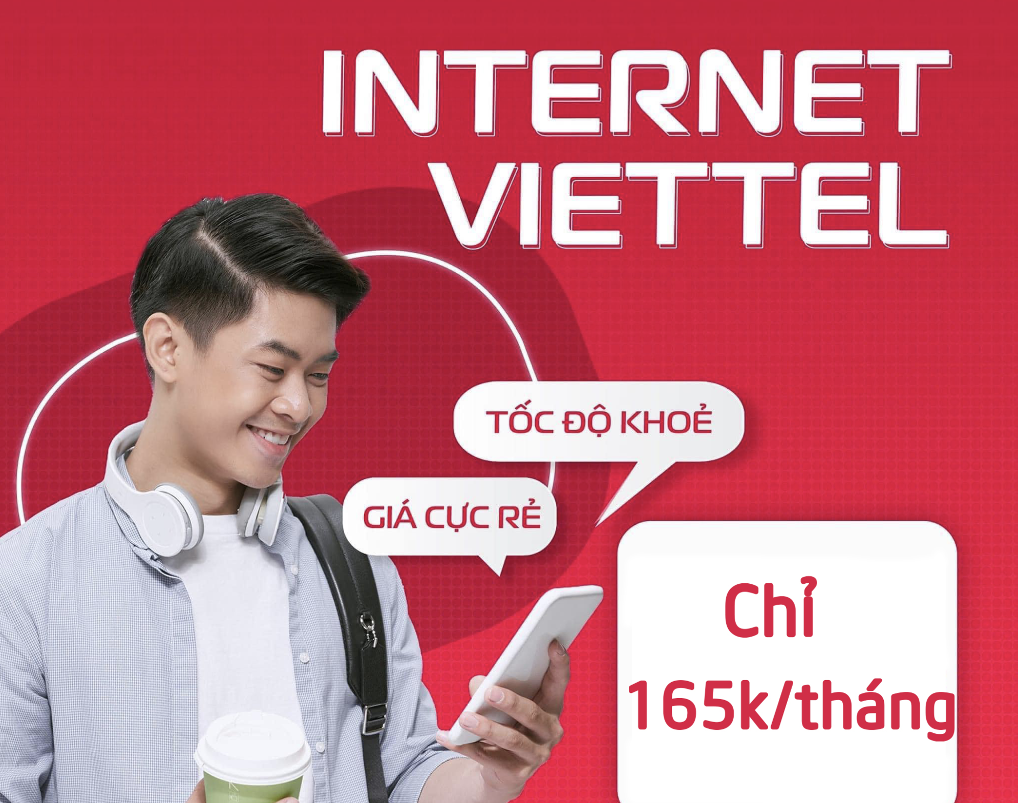 Tốc độ truy cập internet cao phù hợp nhiều nhu cầu sử dụng - Dangkyinternet.vn