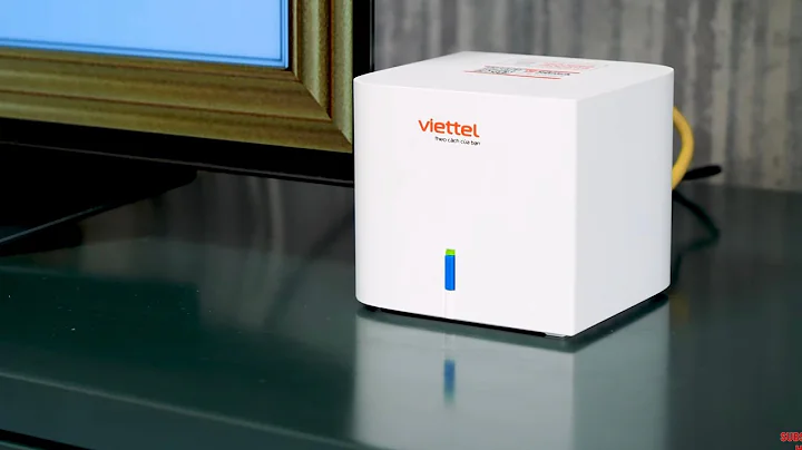 Dịch vụ lắp mạng Internet Viettel phường Linh Chiểu - Dangkyinternet.vn