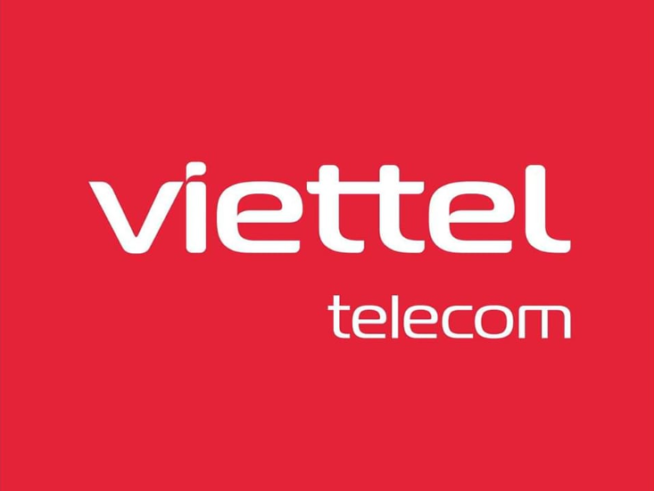 Giới thiệu dịch vụ Internet Viettel tại quận Thủ Đức - Dangkyinternet.vn