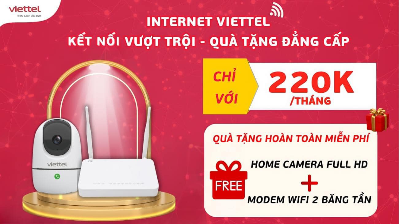 Lưu ý lựa chọn gói cước dịch vụ phù hợp nhu cầu
