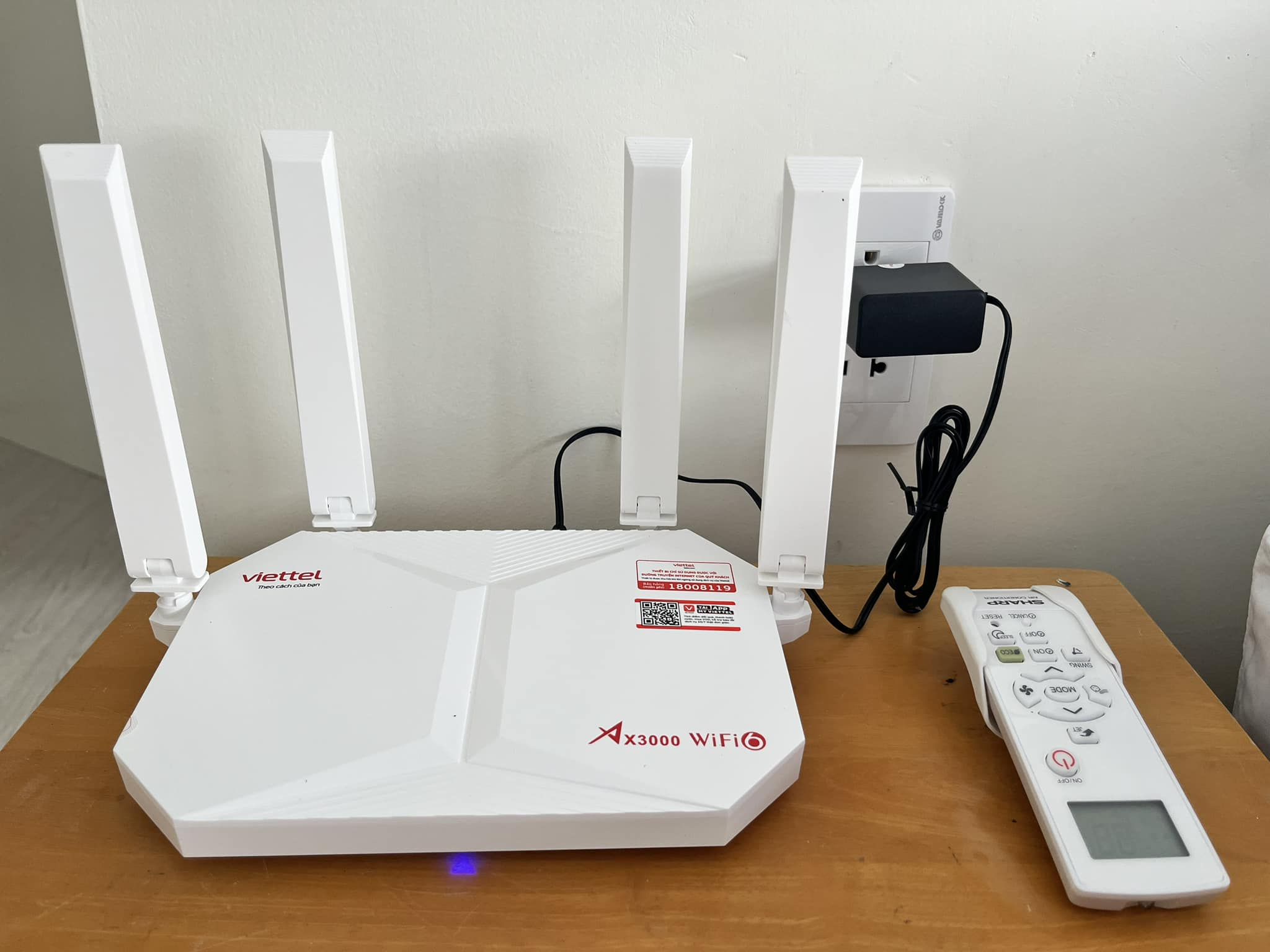 Lưu ý khi đăng ký mạng Internet Viettel phường Tam Bình tại Dangkyinternet.vn