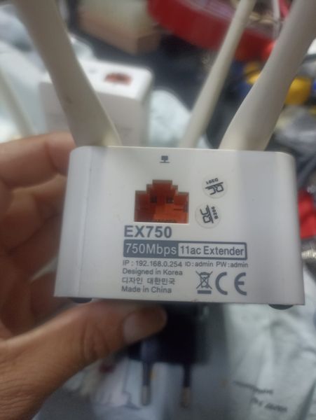 Modem wifi Viettel đáp ứng nhu cầu sử dụng nhiều thiết bị cùng lúc -Dangkyinternet.vn
