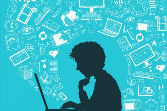 Nhu cầu lắp mạng Internet tại phường Bình Thọ, Thủ Đức - Dangkyinternet.vn