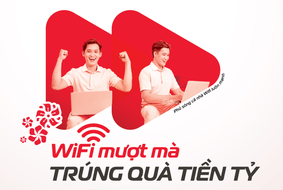 Quy trình đăng ký mạng Internet Viettel phường Linh Đông - Dangkyinternet.vn