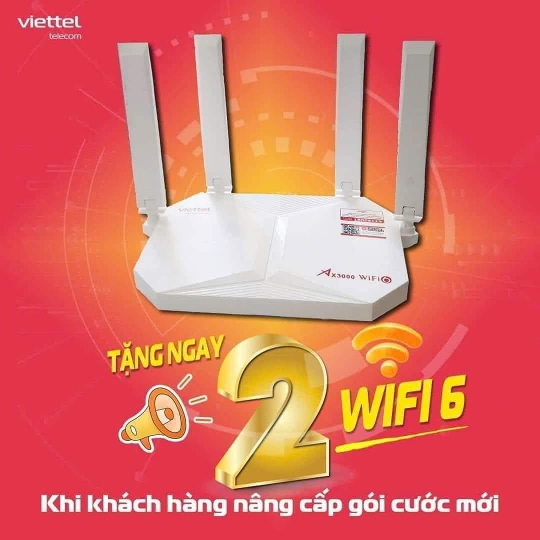 Quy trình Dangkyinternet.vn lắp đặt mạng Internet Viettel tại phường Trường Thọ