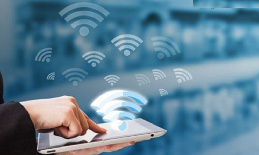 Ưu điểm của dịch vụ Internet Viettel phường Linh Đông - Dangkyinternet.vn