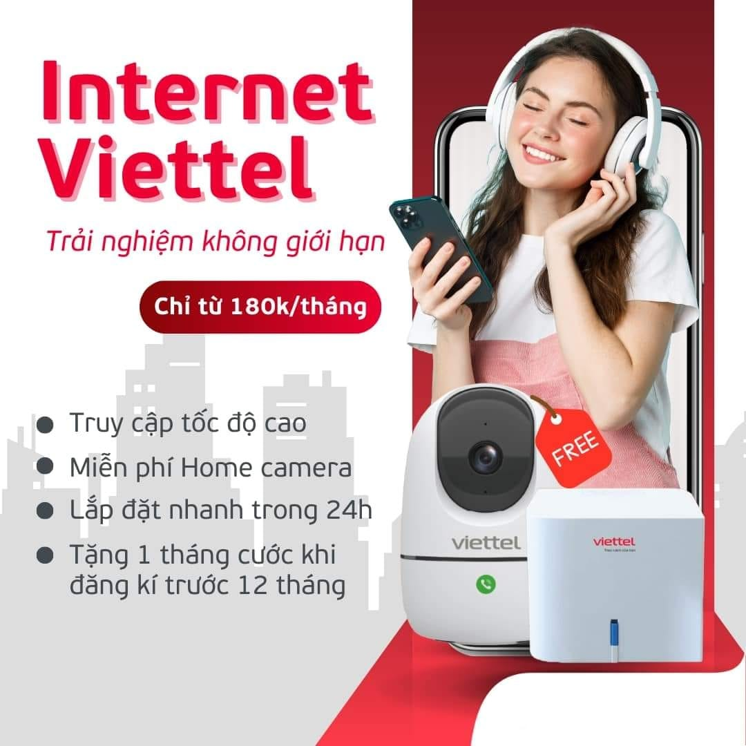 Quy trình dịch vụ đơn giản, dễ thao tác -Dangkyinternet.vn
